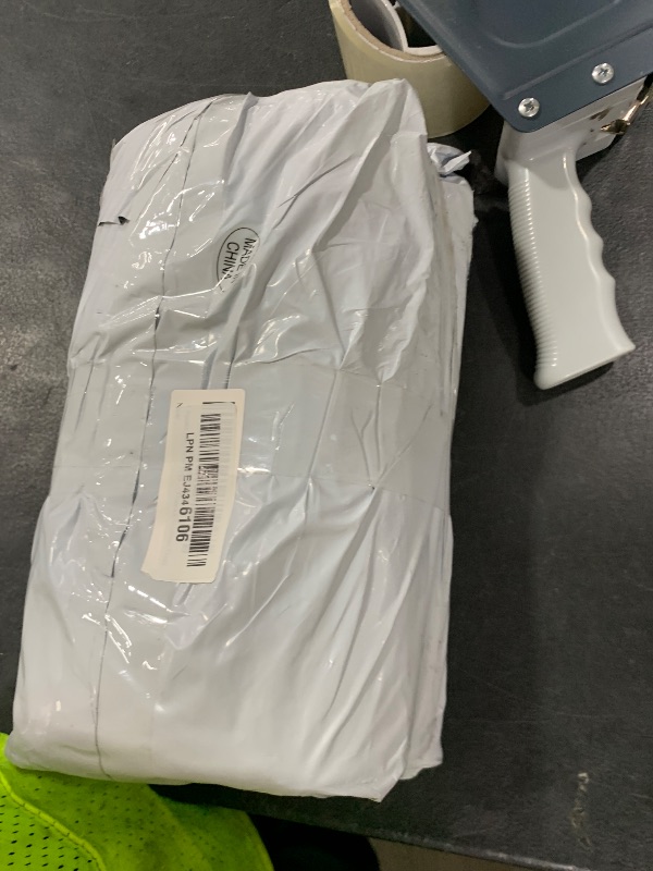 Photo 1 of 1 Square (39.37x39.37)in Silicone Simulation Tree Bark with Retro Style Clear Texture Strong Stereoscopic Feeling for Multi Scene Application (Decorate for Pipes,Columns,Walls, Floors,Christmas Tree)