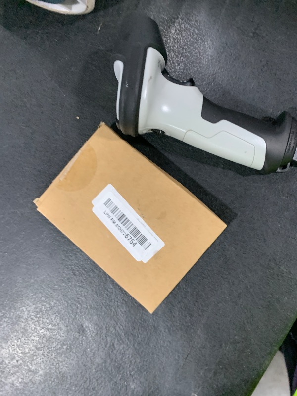 Photo 1 of PATIKIL Shaft Locking Pin W Ear 3/16x1-5/8x1.3"(D*L*IW), 4 Pcs Safety Coupler Pin Pto Pin Round Arch Wire Retainer and Ear for Farm Trailer Tractor Truck Boat Towing (5x40x33mm)
