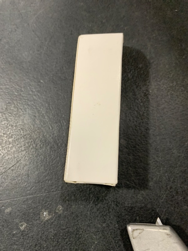 Photo 1 of Phoking Optic Riser Mount Red Dot Riser Mount for Red Dot Sight Scope Optics