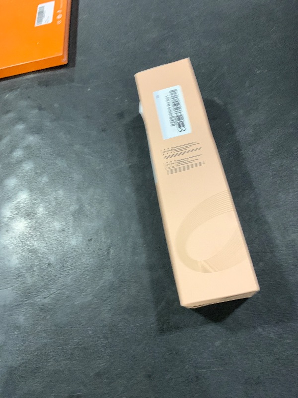 Photo 1 of AIMIKE Round Brush, Medium Hair Brush w/Nano Ion Thermal Ceramic Tech, Professional for Blow Drying & Styling, Maximum Volume and Shine, 1.7 inch Barrel