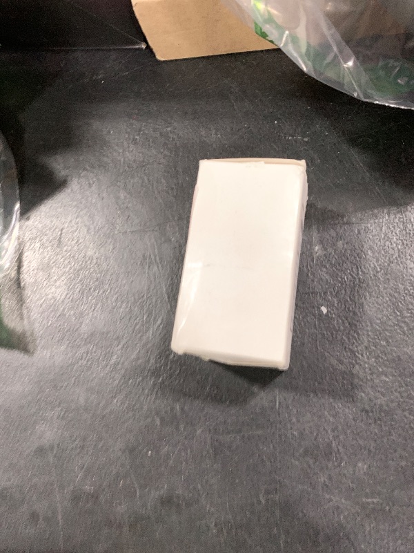 Photo 1 of 189-227 uf/MFD CD60 Round Start Capacitor ±20% 50/60 Hz 330-375 VAC VAC Round Motor Well Pump Start Capacitor (189-227 uf/MFD)