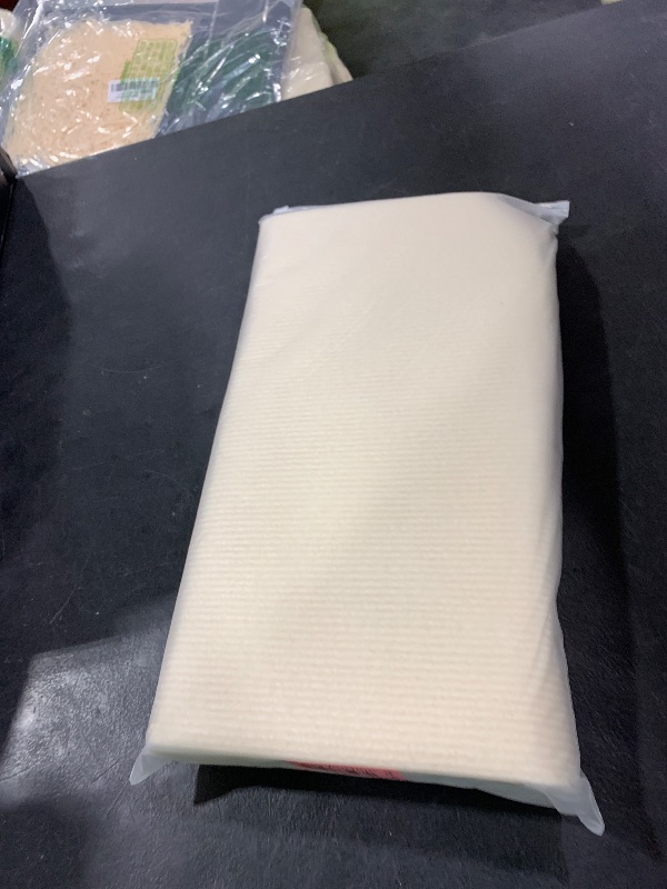 Photo 1 of Cat Scratcher Couch Protector - Cat Scratch Furniture Protector for Sofa, Couch Protector from Cat Claws, Cat Scratch Pad & Scratching Post, Furniture Protectors from Cats Scratching(Off-White)