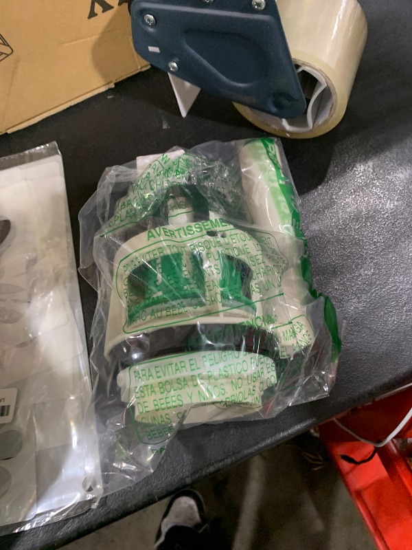 Photo 1 of Toilet Flush Valve Replacement Parts Compatible with Toto THU Series Tower,for Two Piece Toilets, for 3-Inch Flush Hole,Including Repair Kits (Two-piece toilets)