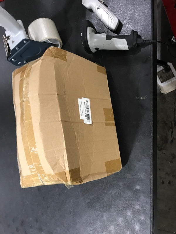 Photo 1 of Water Chiller Accessories for Cold Plunge, universal ice bath accessory Ice Bath Accessories including Water pump, Filter assembly, Hoses, Clamps, tape,connect chiller units to ice bathtub
