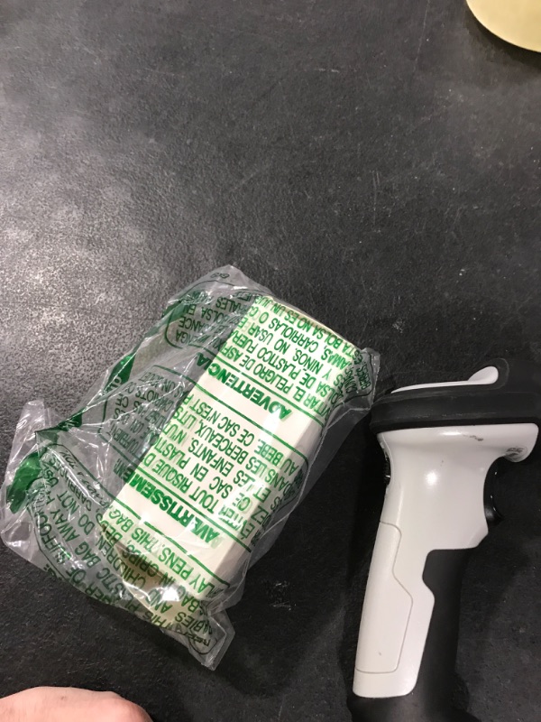 Photo 1 of [UL Listed] BlueStars 40 uF MFD 370-440 VAC Volts CBB65 Round Run Start Capacitor - For AC Motor Run or Fan Start and Cool Heat Pump Air Conditioner or Condenser Straight - Lifetime up to 30,000 hours