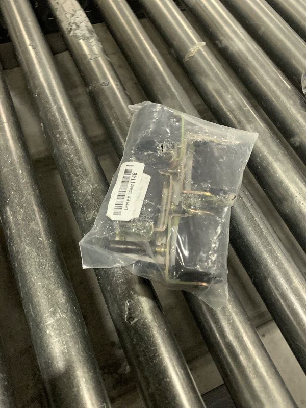 Photo 1 of DERRILLA Bed Frame Wheels Rollers with Locking Bed Frame Casters Replacement with Socket Sleeve Insters for Bed Frame Socket Set of 4