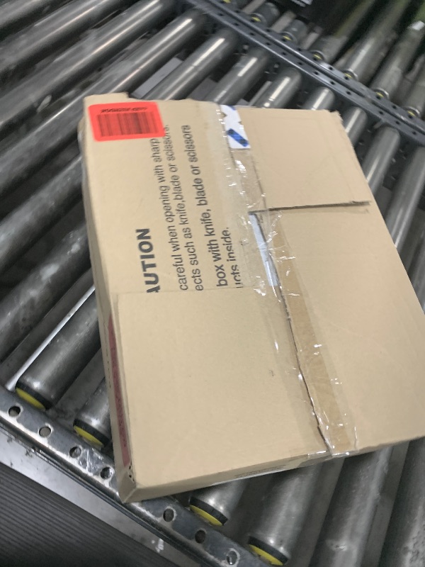 Photo 1 of Progo 15 ct #7 Extra Large Poly Bubble Mailers 14.5x19 Inch Bubble Lined Cushioned Poly Mailer. Tear-proof, Water-resistant and Postage-saving Lightweight Shipping Padded Envelopes/Bags.