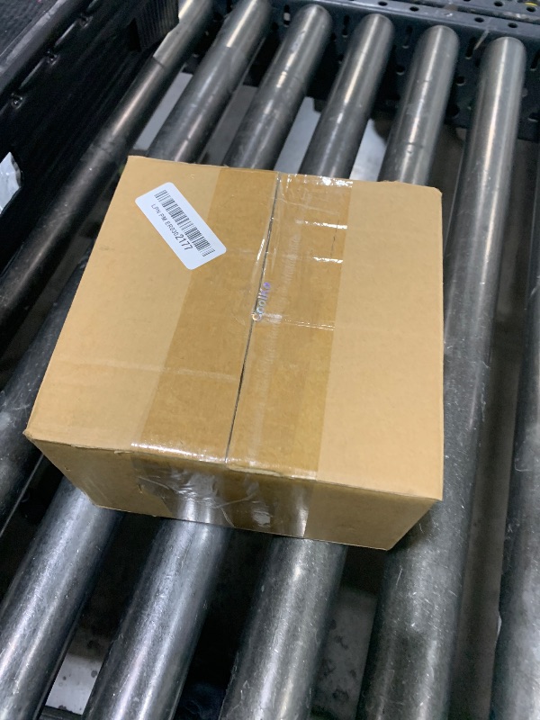 Photo 1 of COOLKO Center Caps Hubcaps Cover Aero Wheels for 18-inch Original Standard Rims Compatible with Model 3 (NOT Compatible with Model 3 Highland)