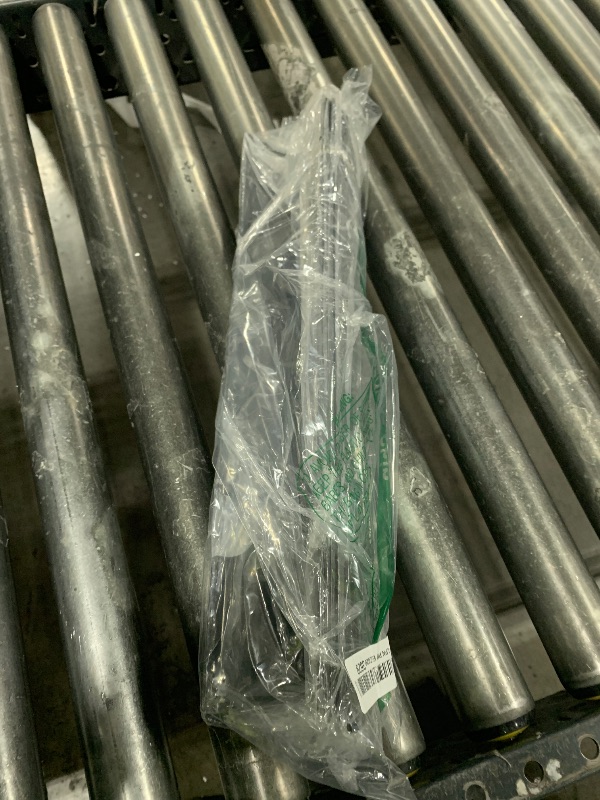 Photo 1 of Adviace 66032 Flavorizer Bars for Weber GS4 Genesis II 300, Genesis II E-310, II S-335, II E-335, II S-310, II SE-335, II LX S/E-340. Porcelain-Enameled 66795 Weber Genesis II E-310 Flavorizer Bars.