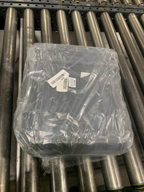 Photo 1 of Graded Coin Slab Case Fits PCGS, NGC & More - Travel Holder Case for Storage, Transport, & Organization of Coin Collection/Customizable Pick & Pluck Foam