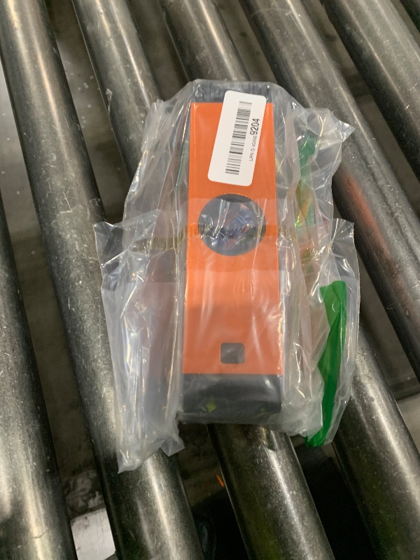 Photo 1 of Saker Multi-function Foldable Level, 24-Inch Leveler Tool,Gifts for Men,Multi-Angle Measurement Woodworking Tools,Folding Level Tool for Precise Leveling