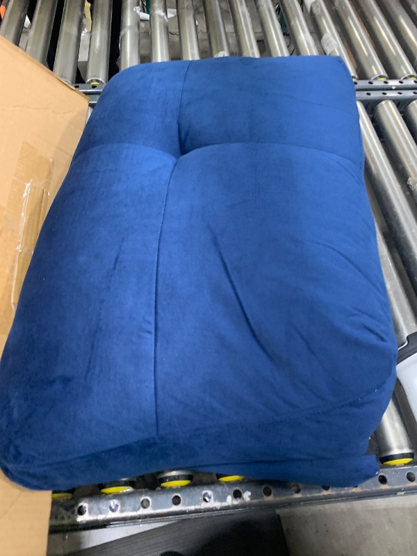 Photo 1 of CONVERTIBLE SECTIONAL SOFA
