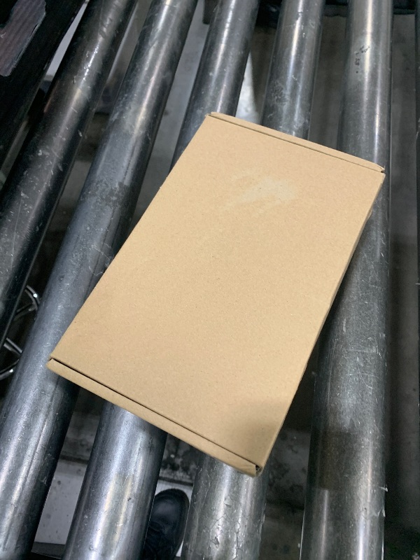 Photo 1 of GERVGHS High Power 200W Omen Charger Compatible with HP OMEN 15 17 Victus Gaming Laptop 15 17 ZBook 17 15 15u Studio G9 G10 17-ab 17-cd 16-a 16-ab 15-cb 15-dk 15-bc 15-ec 15-cx TPN-DA10 Power Cord