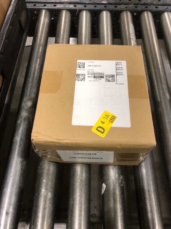 Photo 1 of CNRAQR RV Step Motor Conversion Kit for A Curved Linkage, Replacement Parts for Kwikee 22, 23, 28A, 30, 32, 33, 34, 35, 36, 38, 40 Series Steps - 379147 379160 909510000