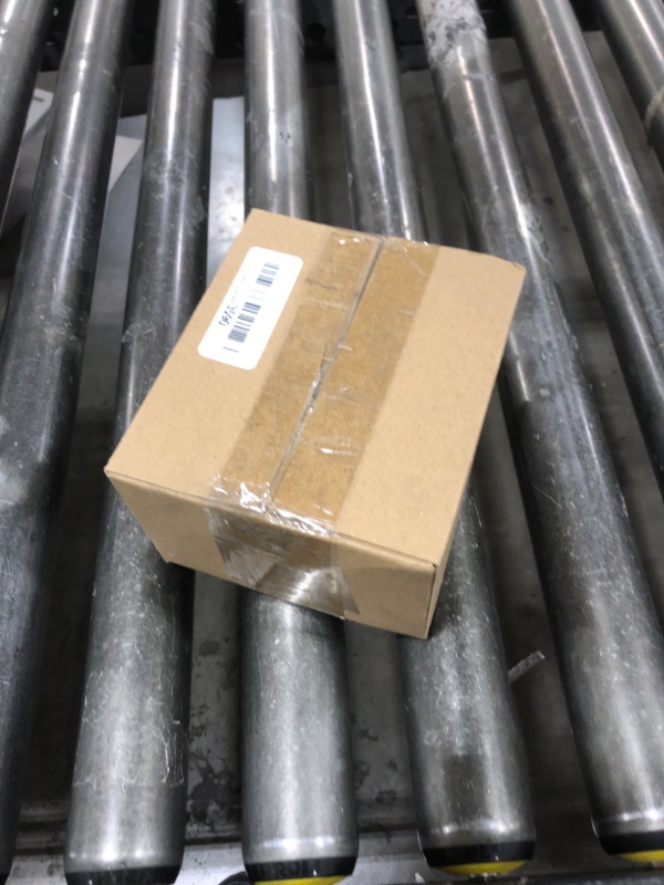 Photo 1 of Saelno BK40-1 Sheaves,v Belt Pulley 1 inch bore 3.95" OD,Motor Pulley cast Iron for A AX B BX 4L 5L V-Belts,BK401 Pulley