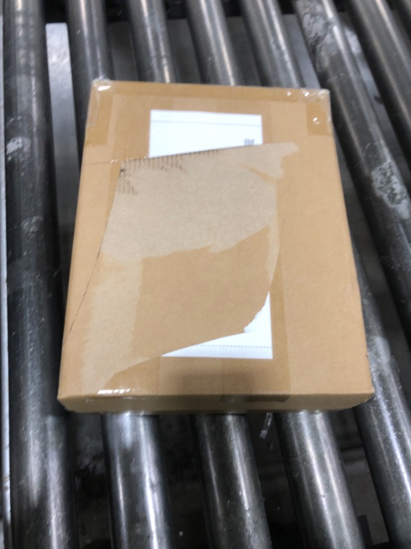 Photo 1 of Bobikuke Fried Egg Pan, Egg Frying Pan with Lid Nonstick 4 Cups Pancake Pan Aluminium Alloy Cooker for Breakfast, Induction Compatible