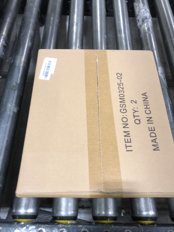 Photo 1 of 304 Stainless Steel SP0002651 Oven Rack Replacement Parts for Breville BOV800XL Toaster Oven Rack Breville B0V800XL Pro B0V845 BOV845BSS Oven Wire Rack Countertop Smart Oven Rack Accessories 2 Pcs