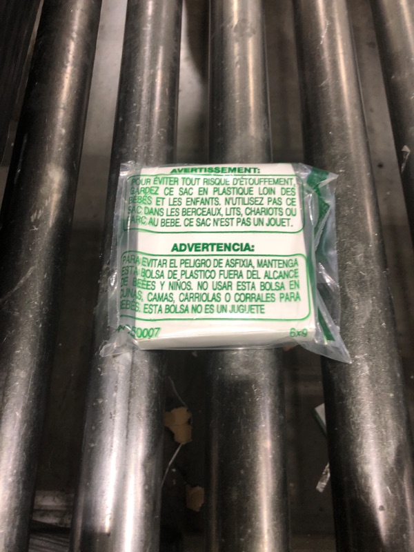 Photo 1 of 4 Set Angled Bunk Bed Ladder Hooks PVC Adjustable Coated Stainless Steel Iron Bunk Bed Ladder Hooks Brackets Heavy Duty RV Utility Hook Hanger J Hooks Metal with Mounting Screws