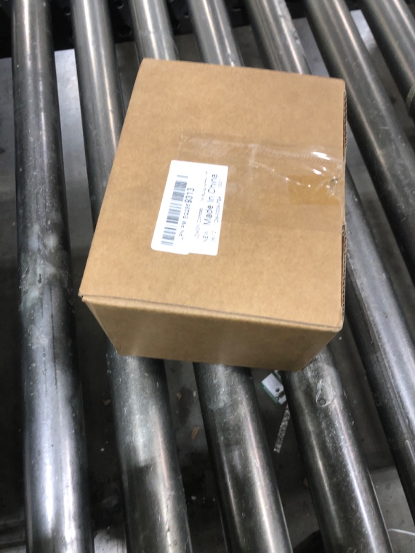 Photo 1 of JDMON Compatible with Electric Vacuum Pump Ford F250 F350 F450 F550 Super Duty F650 F750 Excursion E350 E450 Dodge Ram 2500 3500 Replaces 904-214 6C3Z-2A451-A