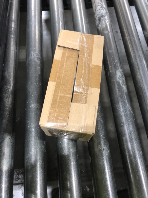 Photo 1 of 9007 HB5 LED Headlight Relay Wire Harness Compatible with 1992-2011 Ford Taurus F-150 F-250 Focus Excursion Ranger Mustang High Beam & Low Beam Conversion Headlights Wiring