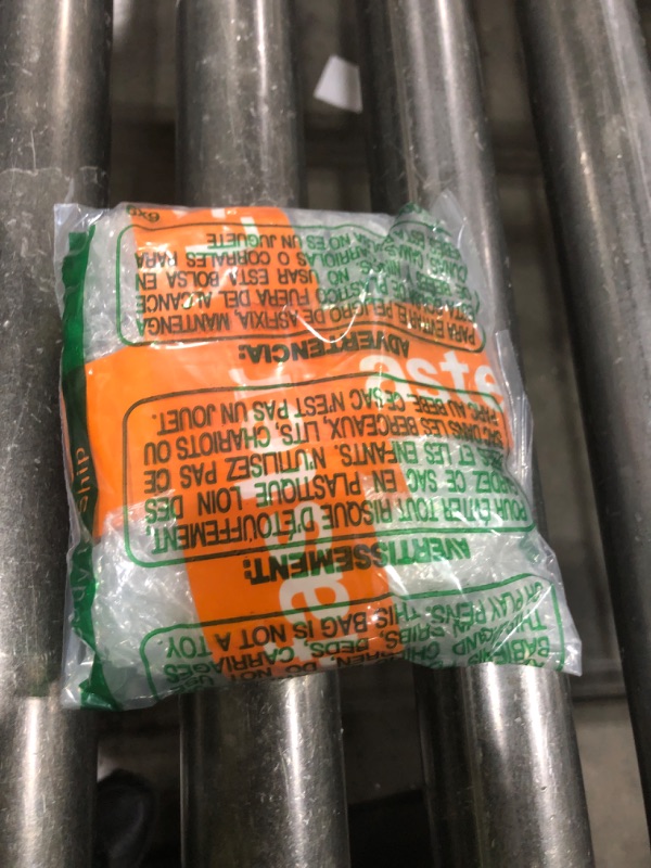 Photo 1 of 5 Inch Inflation Wheel Using Metal Hub 5X1 Pneumatic Tire With Inner Tube Electric Vehicle 5 Inch Pneumatic Wheel Gocart Caster (black wheel)