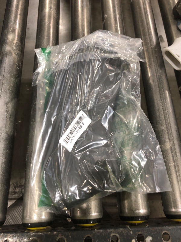 Photo 1 of AR-PRO 2.75/3.00-12" (80/100-12) Dirt Bike Inner Tubes, Heavy Duty Motorcycle Inner Tube with TR4 Straight Valve, Compatible with Honda CRF70F/XR70, Yamaha TTR 90, Kawasaki, and More (1-Pack)