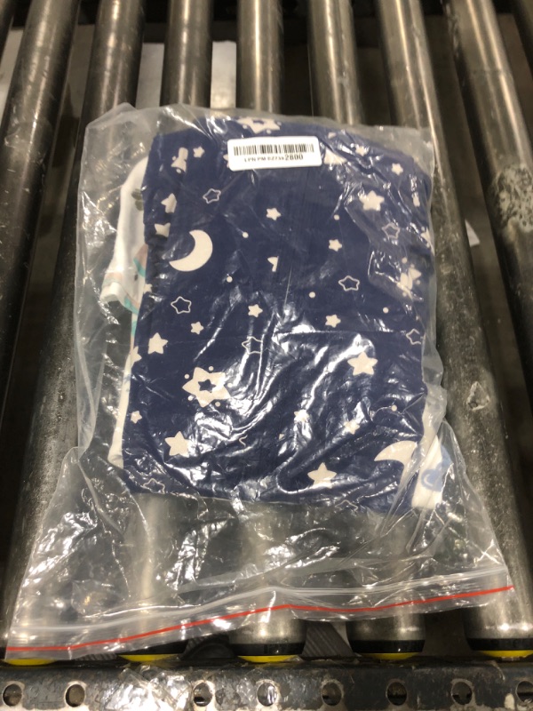 Photo 1 of Yoofoss Baby Sleep Sack 18-24 Months Baby Wearable Blanket 100% Organic Cotton 2-Way Zipper TOG 0.5 Toddler Sleeping Sack 3 Pack, Soft Lightweight Sleep Sacks for Babies(X-Large)