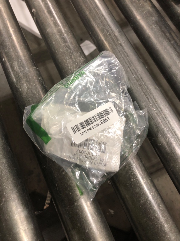 Photo 1 of 10 Pieces of 6A/125V 3A/250V ON/Off/ON 3-Terminal 3-Position SPDT Toggle Switch with Single Connector MTS-103