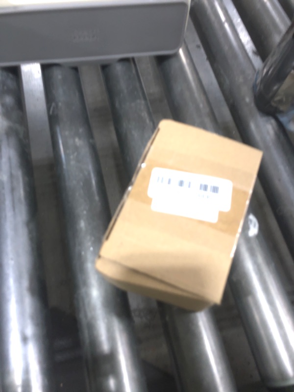 Photo 1 of beduan Stainless Steel Full Flow 3/4 Garden Hose Shut Off Valve GHT Thread Heavy Duty Connector