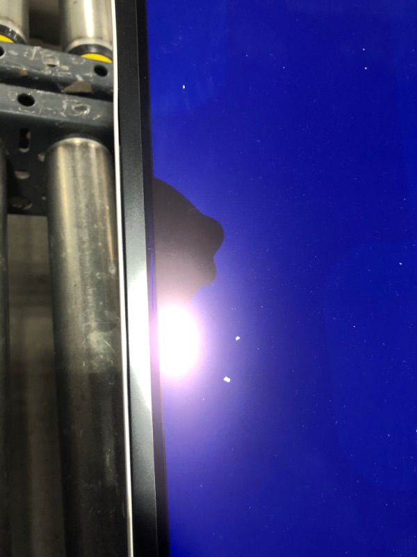 Photo 1 of  Samsung 49" Odyssey OLED (G93SC) Series Curved Gaming Monitor w QD-OLED, 240Hz, 0.03ms, DQHD, G-Sync Compatible, AMD FreeSync Premium Pro,Height Adjustable Stand,3 Yr Warranty,LS49CG932SNXZA 