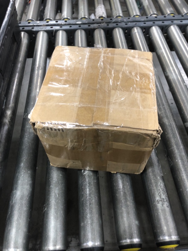 Photo 1 of BAOSHISHAN 6 Ton Double Ram Bottle Jack 6-1/4" to 15-3/4" Lifting Range Hydraulic Welded Bottle Jack Car Jack
