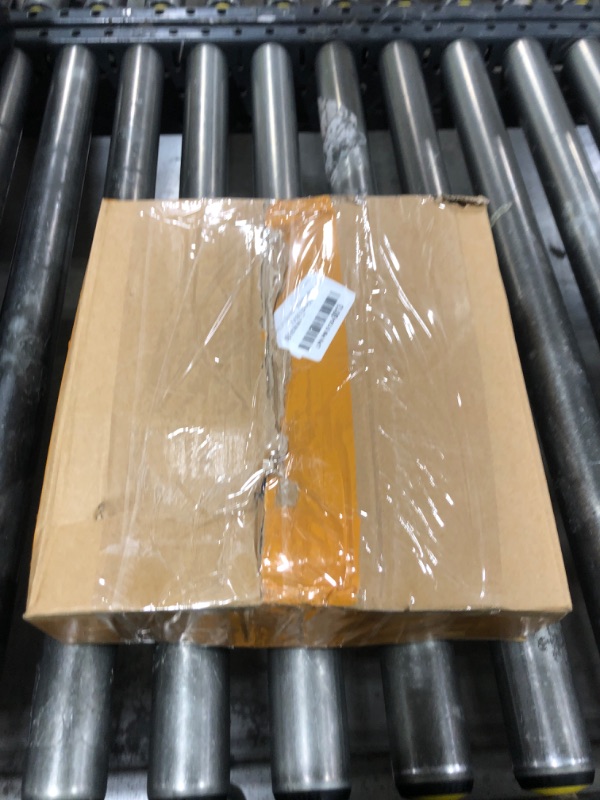 Photo 1 of  MOTOKU Rear Differential Cover with Gasket Magnet for Ford F-150 Ranger Truck Pickup F-100 E150 Van Explorer Expedition for Lincoln Mark LT for Mazda B-series with 8.8" Ring Gear