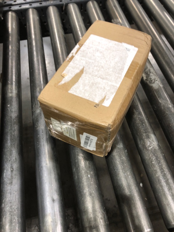 Photo 1 of 52445 Air Lift Spacers 4” Angled for Air Lift's Load Lifter 5000 series and Load Lifter 7500XL