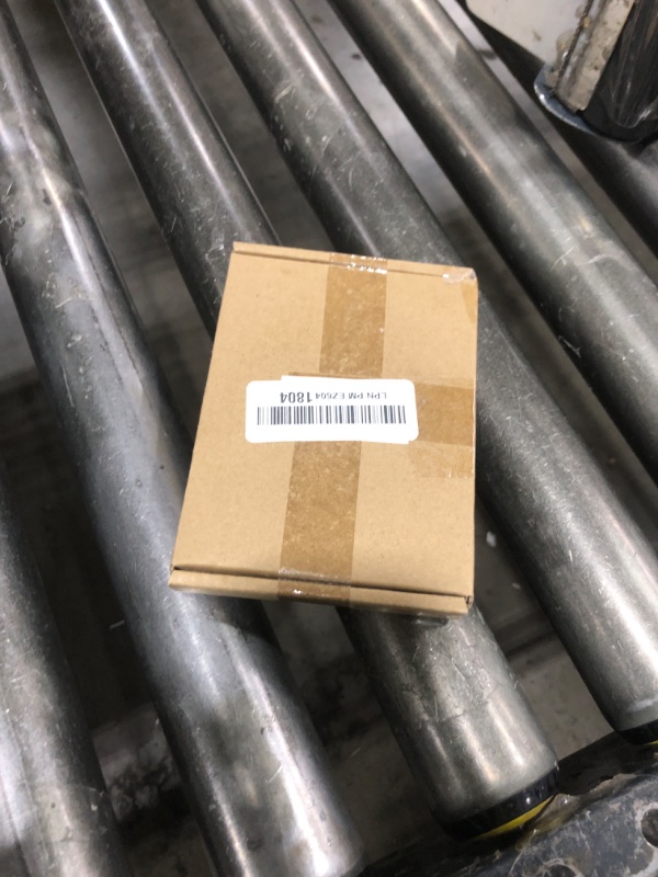 Photo 1 of 10 PCS 3/4 Beveled Square Washers in Plain Carbon Steel Galvanized,3/4(ID) x1-5/9x1-5/9 Inch for Channel Steel Wedge Shaped Washers for Shim Leveling,3 to 9 mm Thick,White,LXLVOUEG
