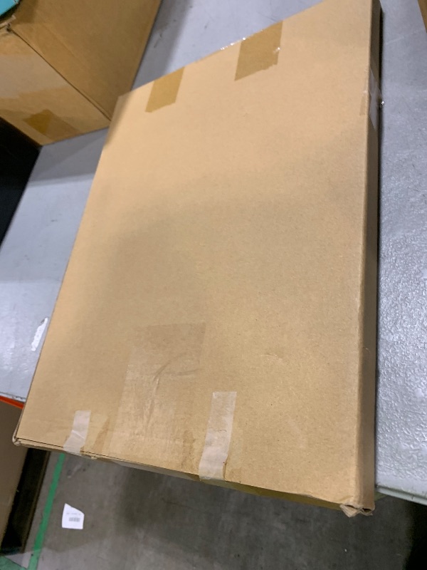 Photo 1 of 3 Pack Glass Cutting Boards for Kitchen Counter, Clear Tempered Glass Cutting Board Set with Handle (16"x12" & 12"x8" & 9"x6"), Scratch Resistant, Dishwasher Safe, Non-toxic, Easy to Clean