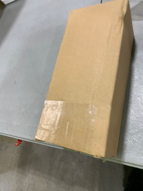 Photo 1 of (6 Pcs) ELEGX Pet Grooming Bath Massage Brush with Soap and Shampoo Dispenser Soft Silicone Bristle for Long Short Haired Dogs Cats Shower (Light blue)