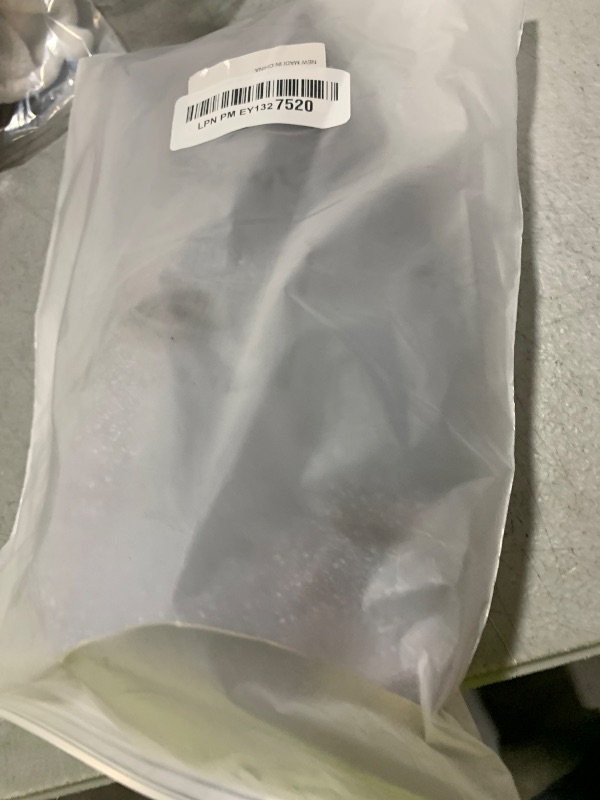 Photo 1 of Vmonke Realistic Alien Face Masks Extraterrestrial Encounter Prank Masks Fun Halloween Cosplay