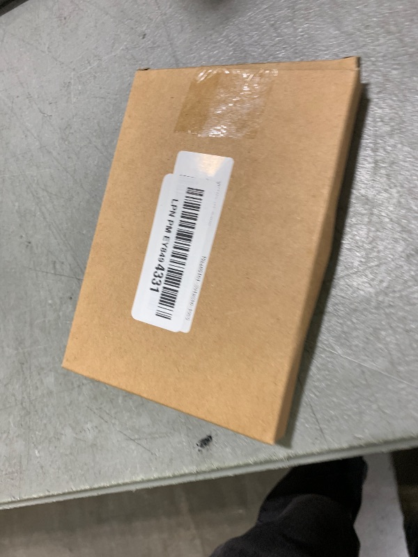 Photo 1 of MECCANIXITY Silicone Rubber Gasket Industrial Flange O-Ring 217mm OD, for 8 Inch Clamp White