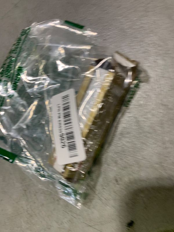Photo 1 of ACDelco Gold 6 RAPIDFIRE Spark Plug (Pack of 1)