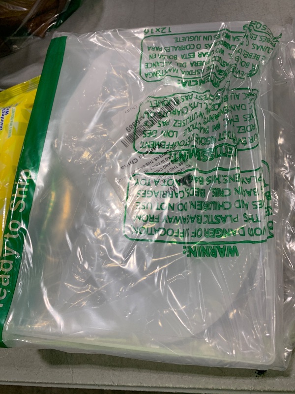 Photo 1 of Misc. Item