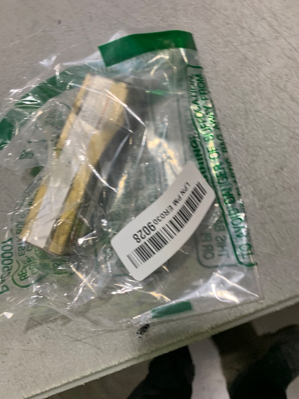 Photo 1 of ACDelco Gold 6 RAPIDFIRE Spark Plug (Pack of 1)