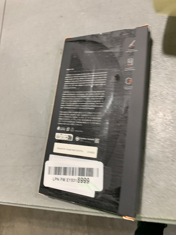 Photo 1 of TORRAS Slim Magnetic Stand for Google Pixel 10 Pro Case/Pixel 10 Case Clear, Ultra Thin Open Edge Design, Never Yellowing, Fit for MagSafe with Kickstand, Caseless Touch Grip Ostand Case, Clear