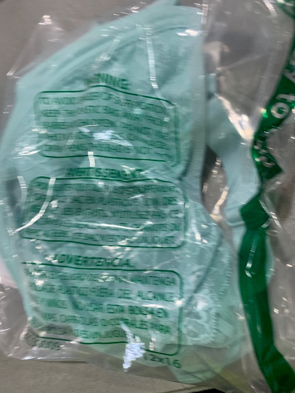 Photo 1 of Misc. Item