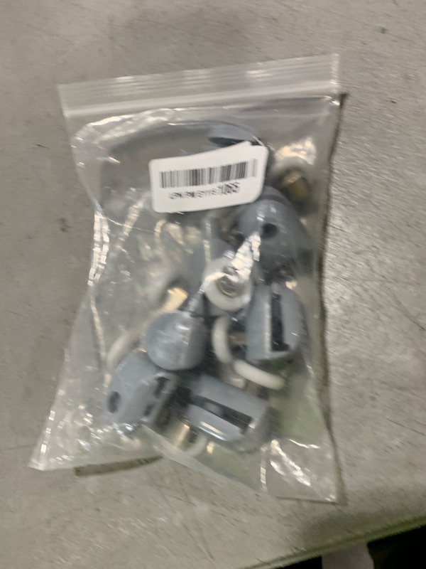 Photo 1 of Misc. Item