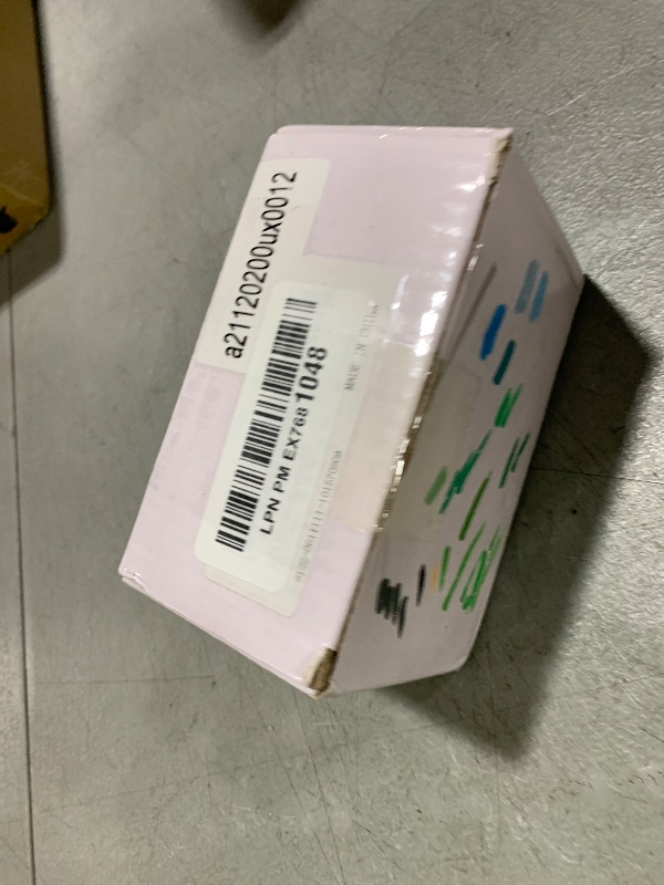 Photo 1 of X AUTOHAUX Trim Relay Assy 63P-81950-00-00 for Yamaha 4 Stroke Outboard Motors - F50HP to 250HP - TRM6003 2 Pin Relay