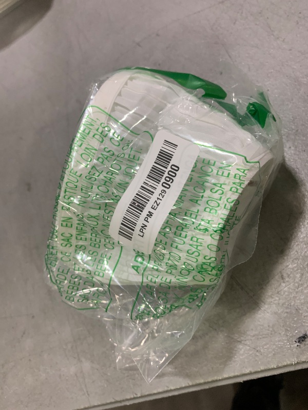 Photo 1 of Renovators Supply Manufacturing White Lamp Shades For Table Lamps 4 In. Tall Pleated Lamp Shade For Table Lamp Shade Replacement