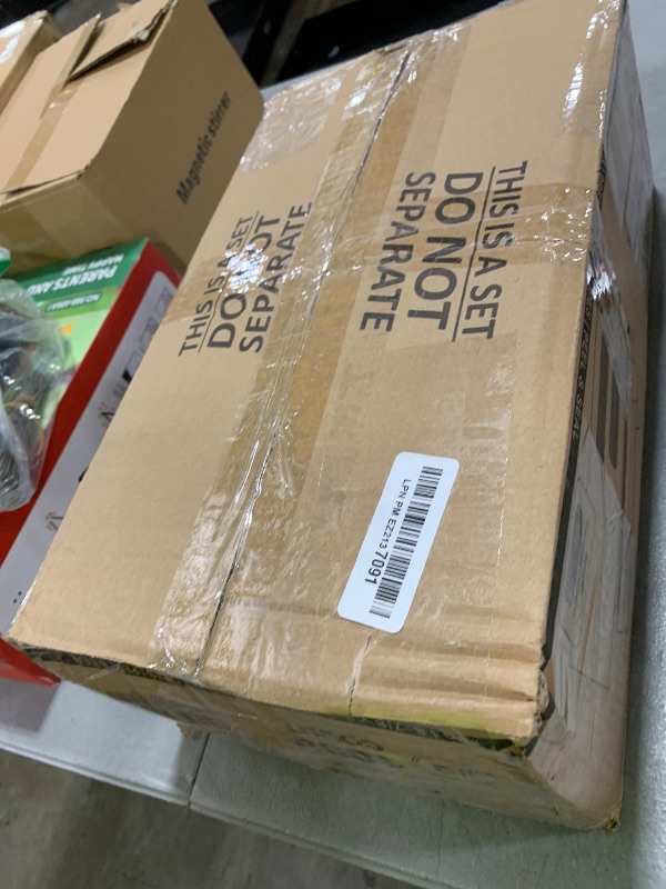 Photo 1 of #9 Double Window Security Envelopes, HERKKA No.9 Double Window Business Envelopes Designed for Quickbooks Invoices and Business Statements - Number 9 Size 3 7/8 Inch X 8 7/8 Inch - 24 LB - 1000 Pack