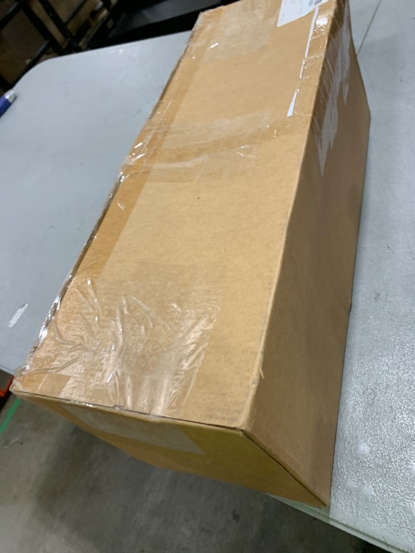 Photo 1 of Air Oil Separator Assembly Fit for Ford F250 F350 Super Duty 2017-2019 6.7L Powerstroke Diesel - PCV CCV Vent Valve Engine Crankcase Replaces# FC3Z-6A785-F, FC3Z-6A785-D, FC3Z6A785F - without Sensor