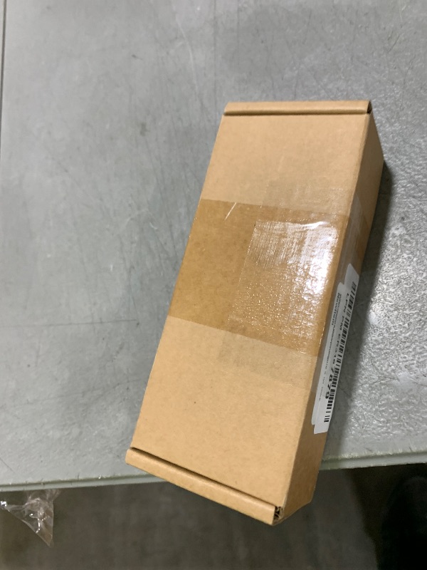 Photo 1 of New W10515058 for Whirlpool Refrigerator Light,WPW10515058 Whirlpool Refrigerator Light,WRS325FDAM 04,W10522611 W10465957 PS11755867,Compatible WRS325FDAM04/02,Figure 5 for More