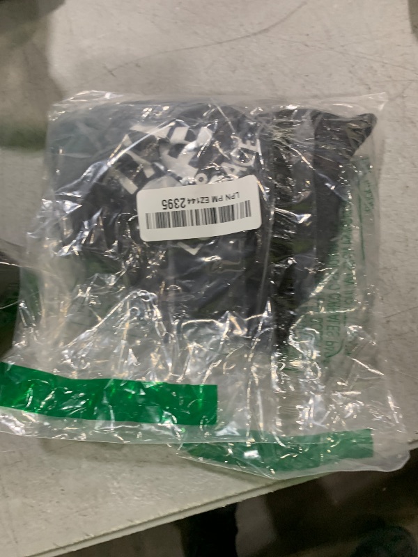 Photo 1 of Take OFF Luggage Four (4) Pack Replacement Wheels suitcases